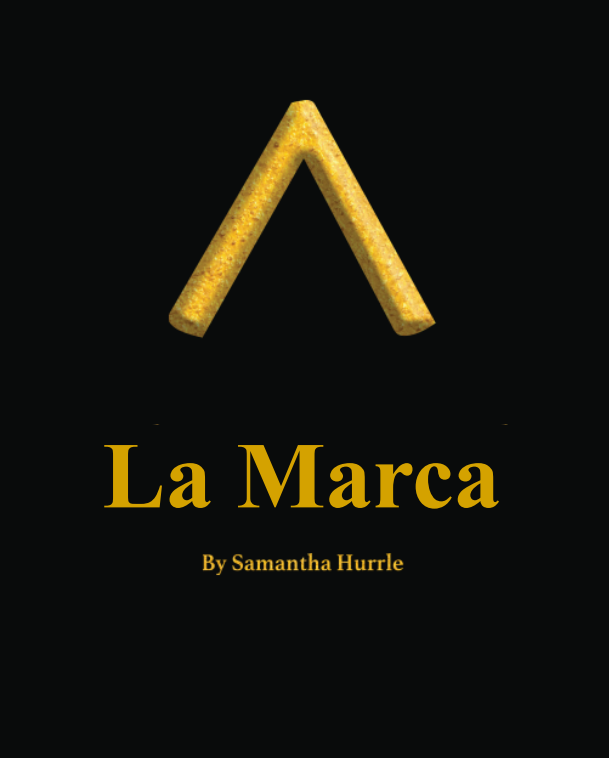 La Marca - versión en español